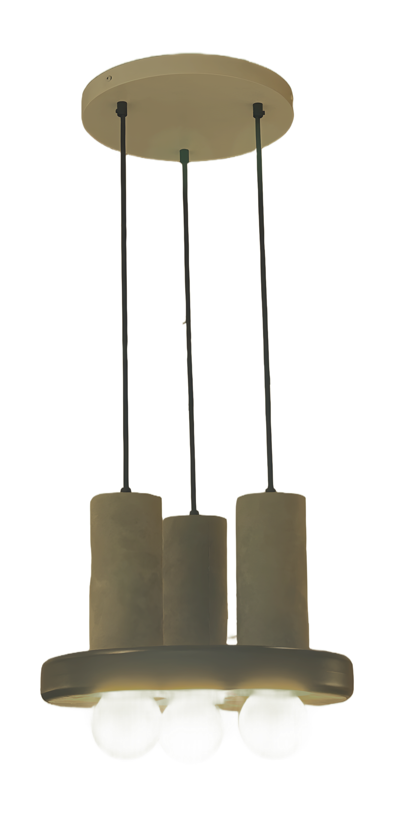 RL-3-1683-3LT
