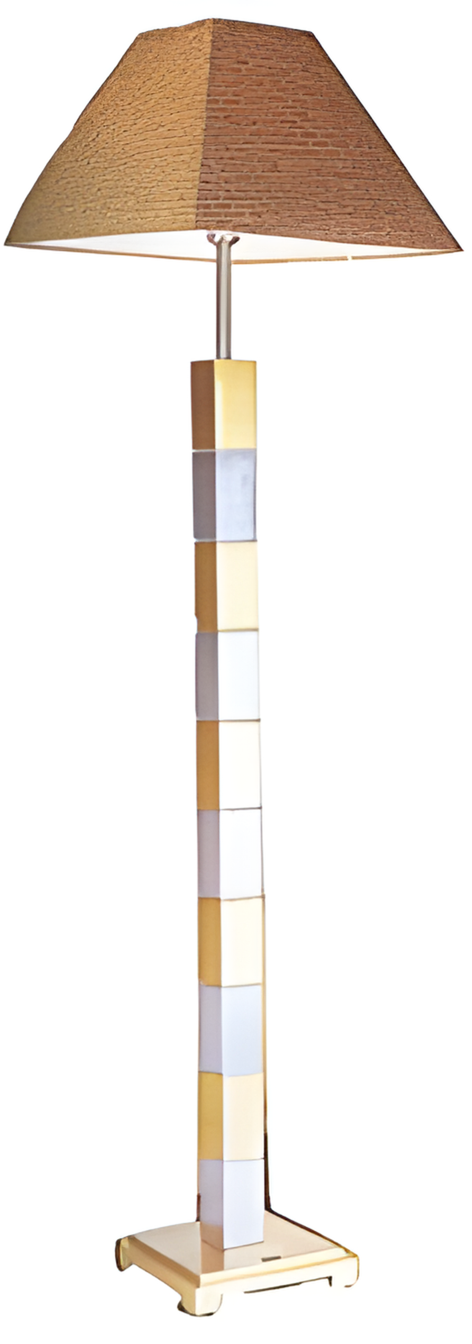 F-0406