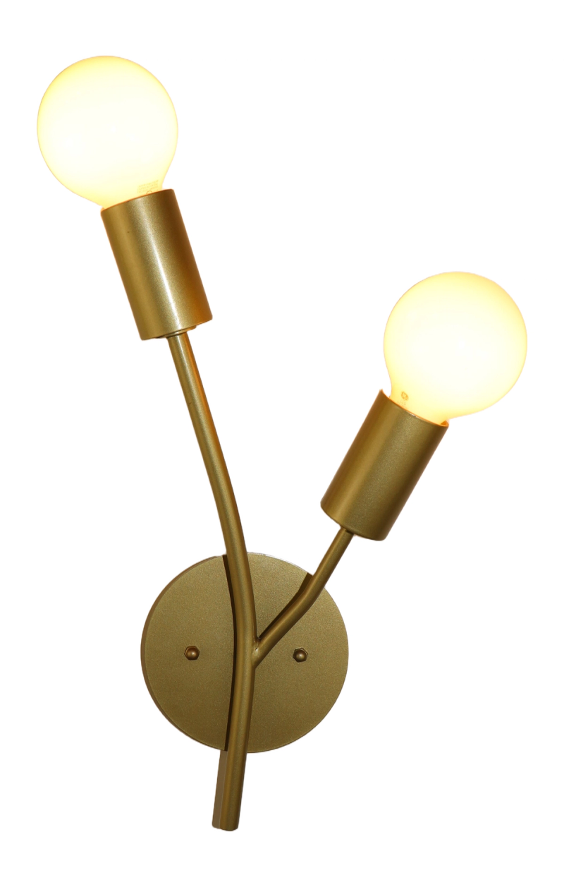 RL-4-1149-ADA (2)