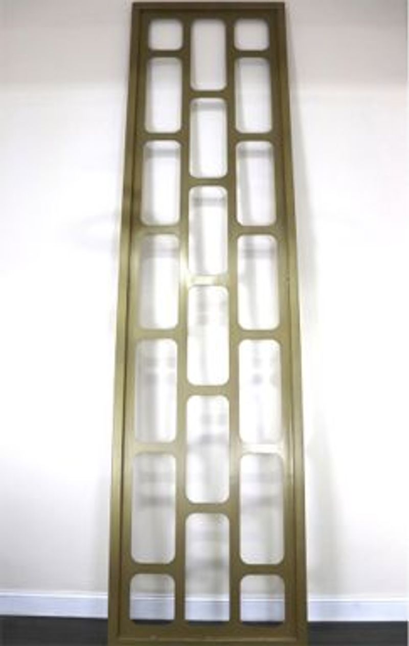 RF-S-0023