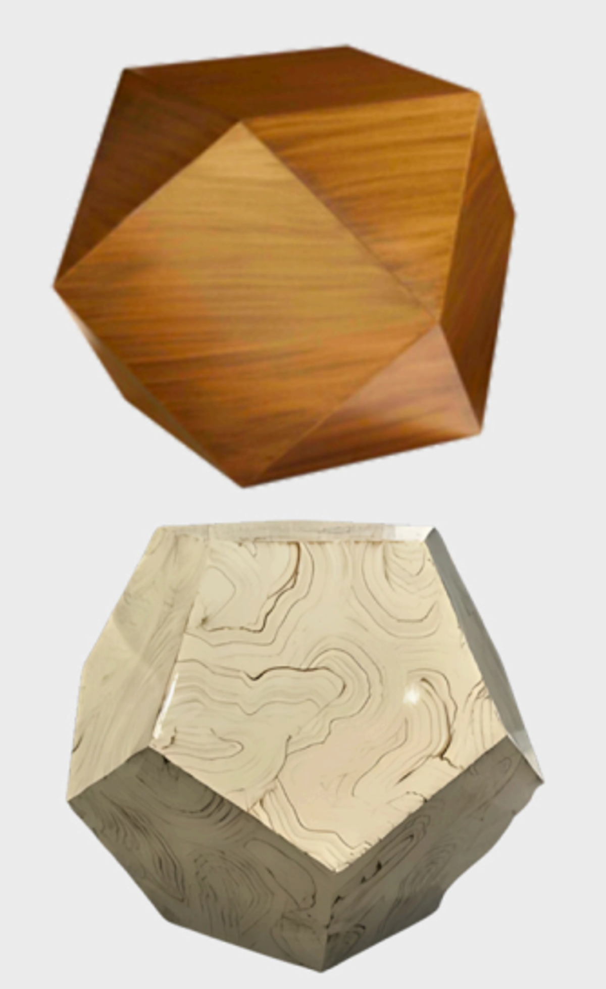 Tetra Pull Up Table — image 1