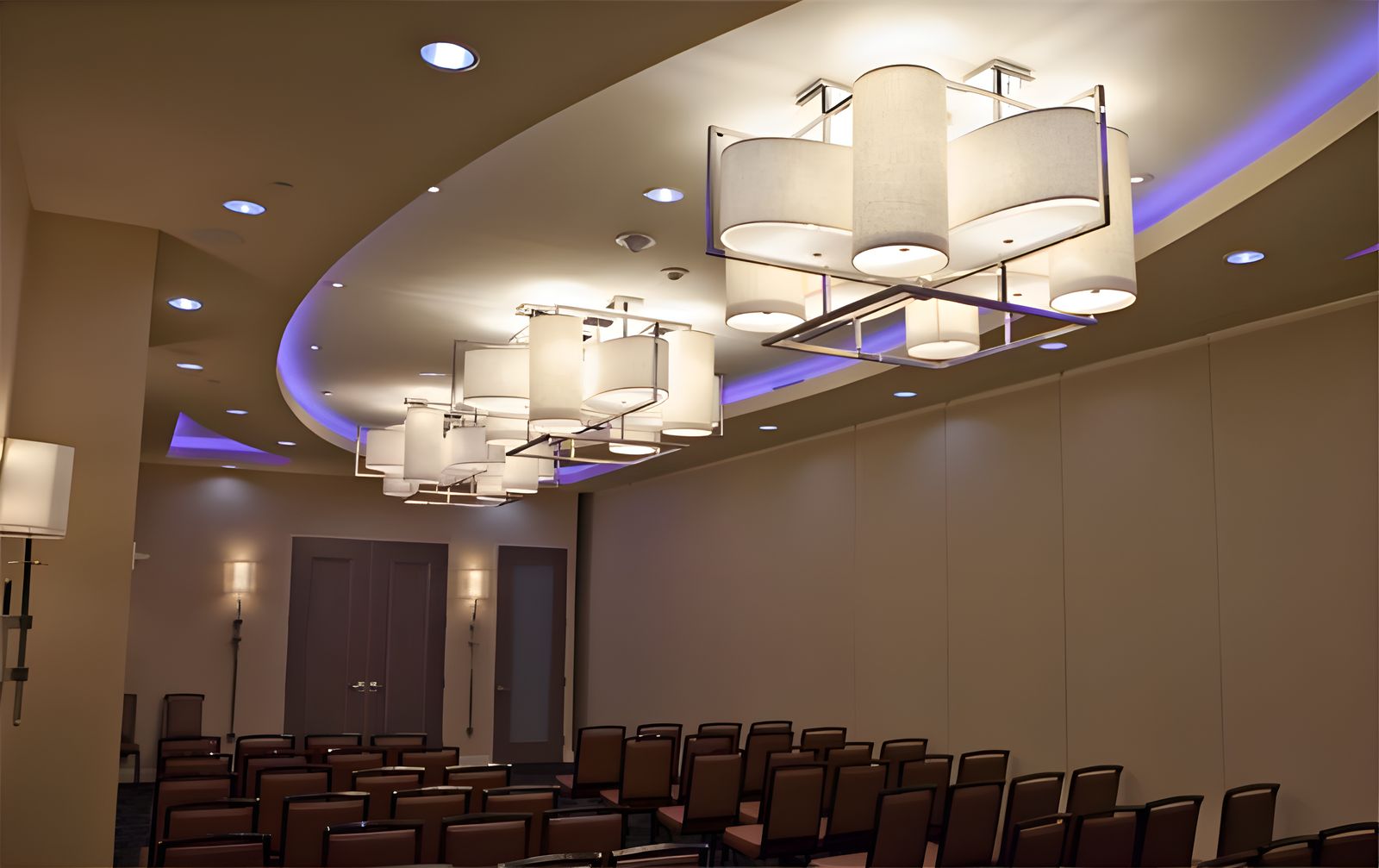Residence Inn Med Center — photo 10
