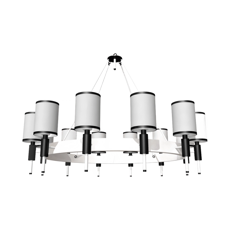 RC-2-0029-54