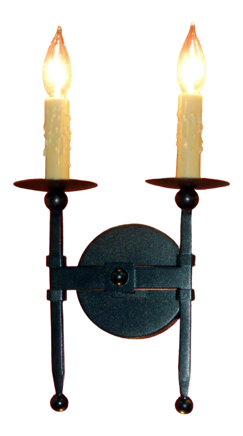RC-4-0001-2