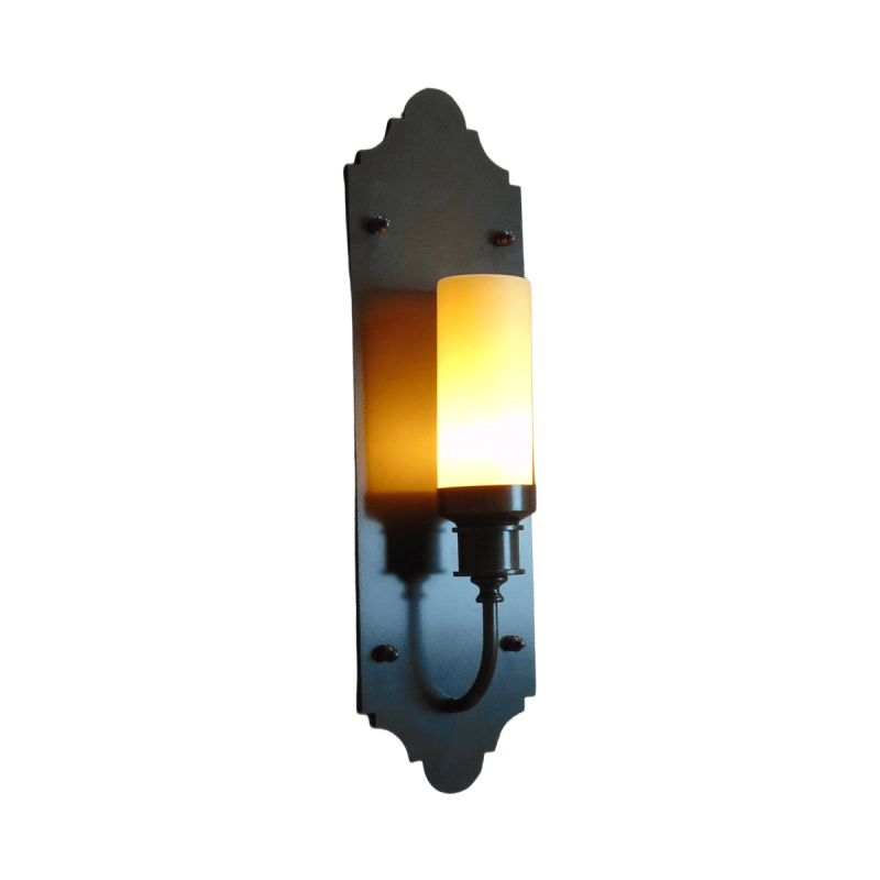 RL-4-0638-1-ADA