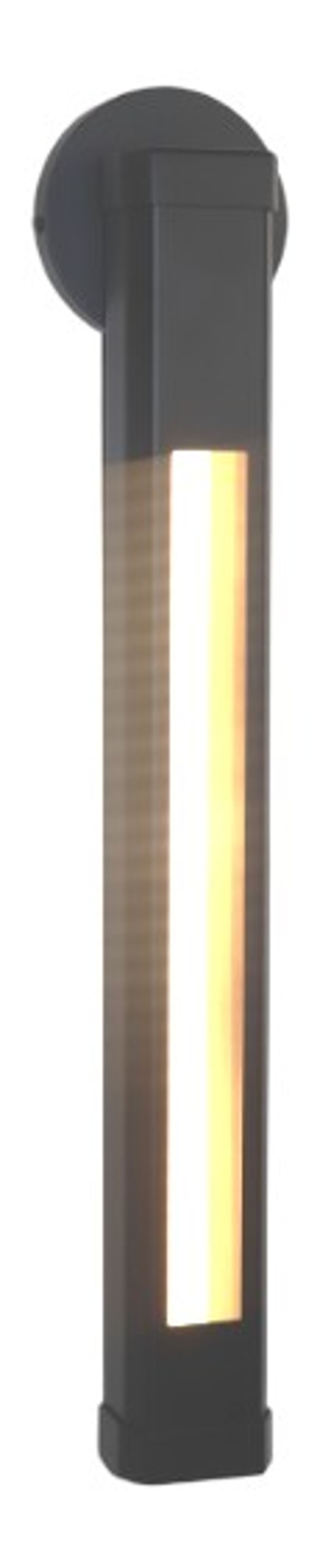 RL-4-1003-ADA
