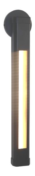RL-4-1003-ADA