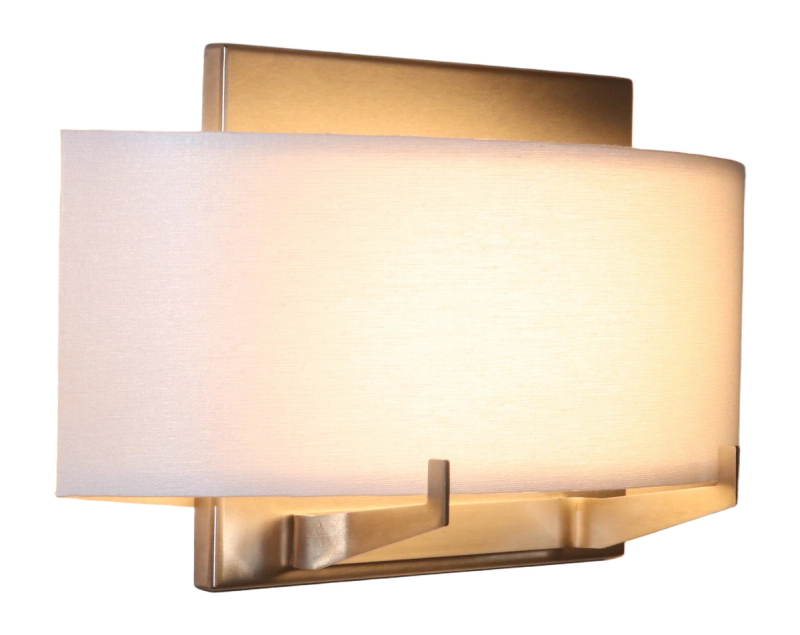 RL-4-1192-ADA (3)
