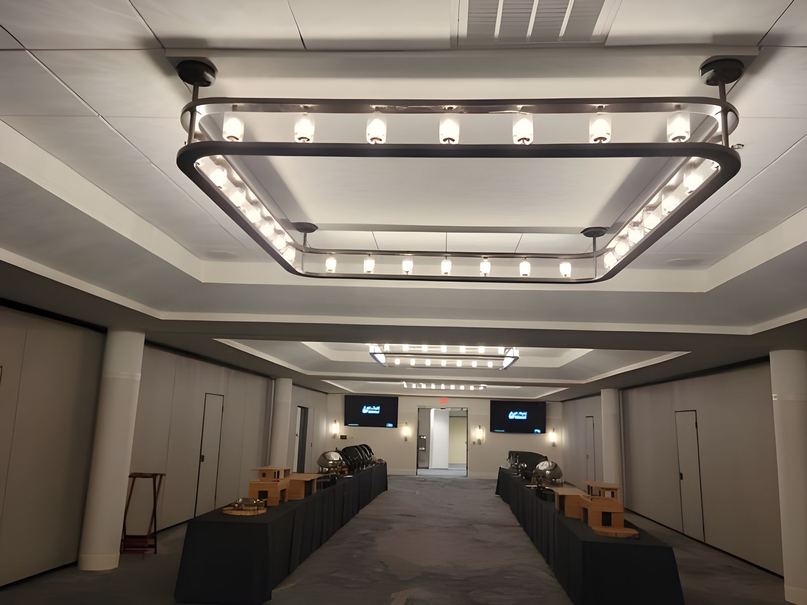 Sheraton Chapel Hill — photo 2