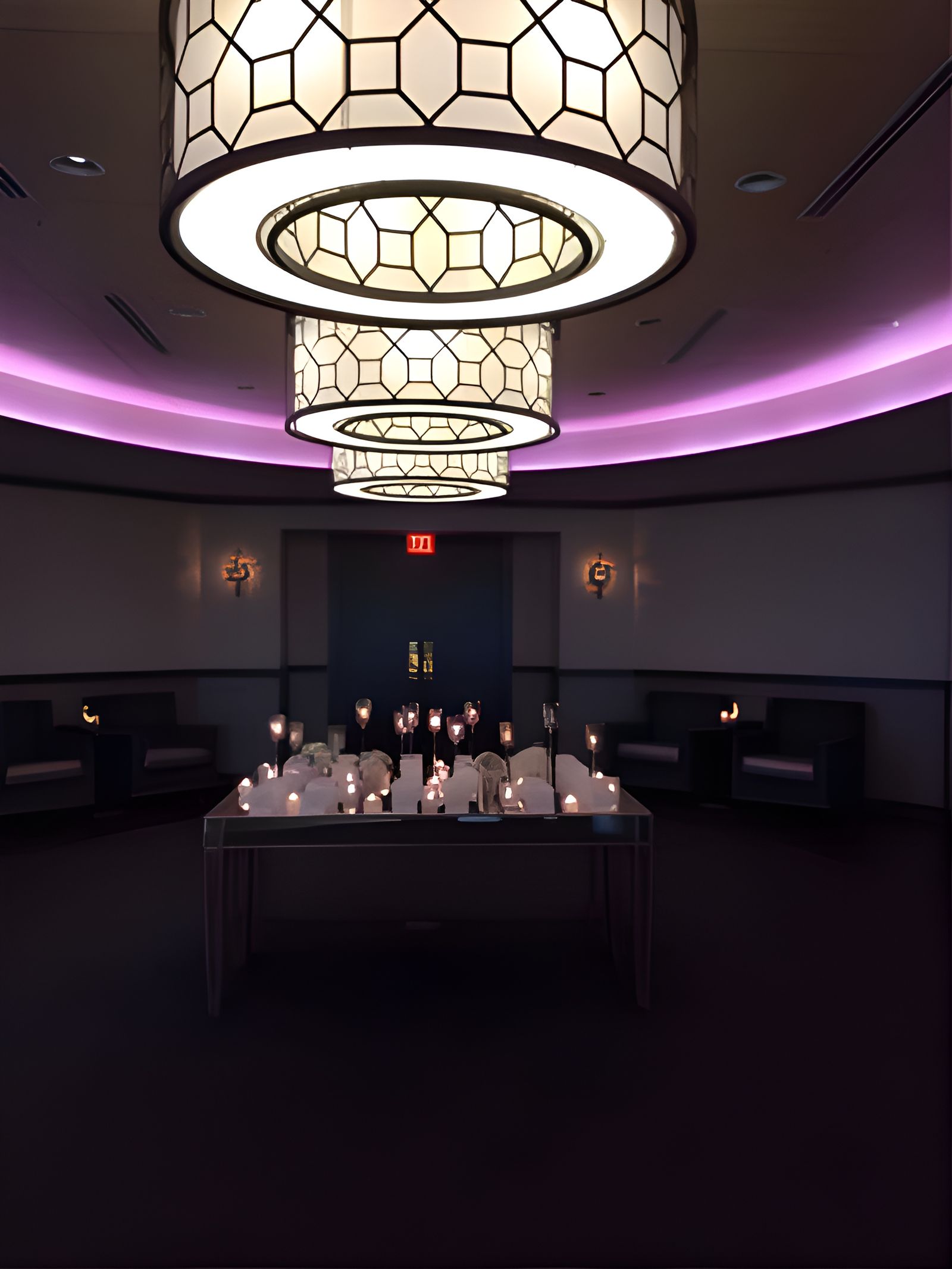 Ravinia Green Country Club — photo 1