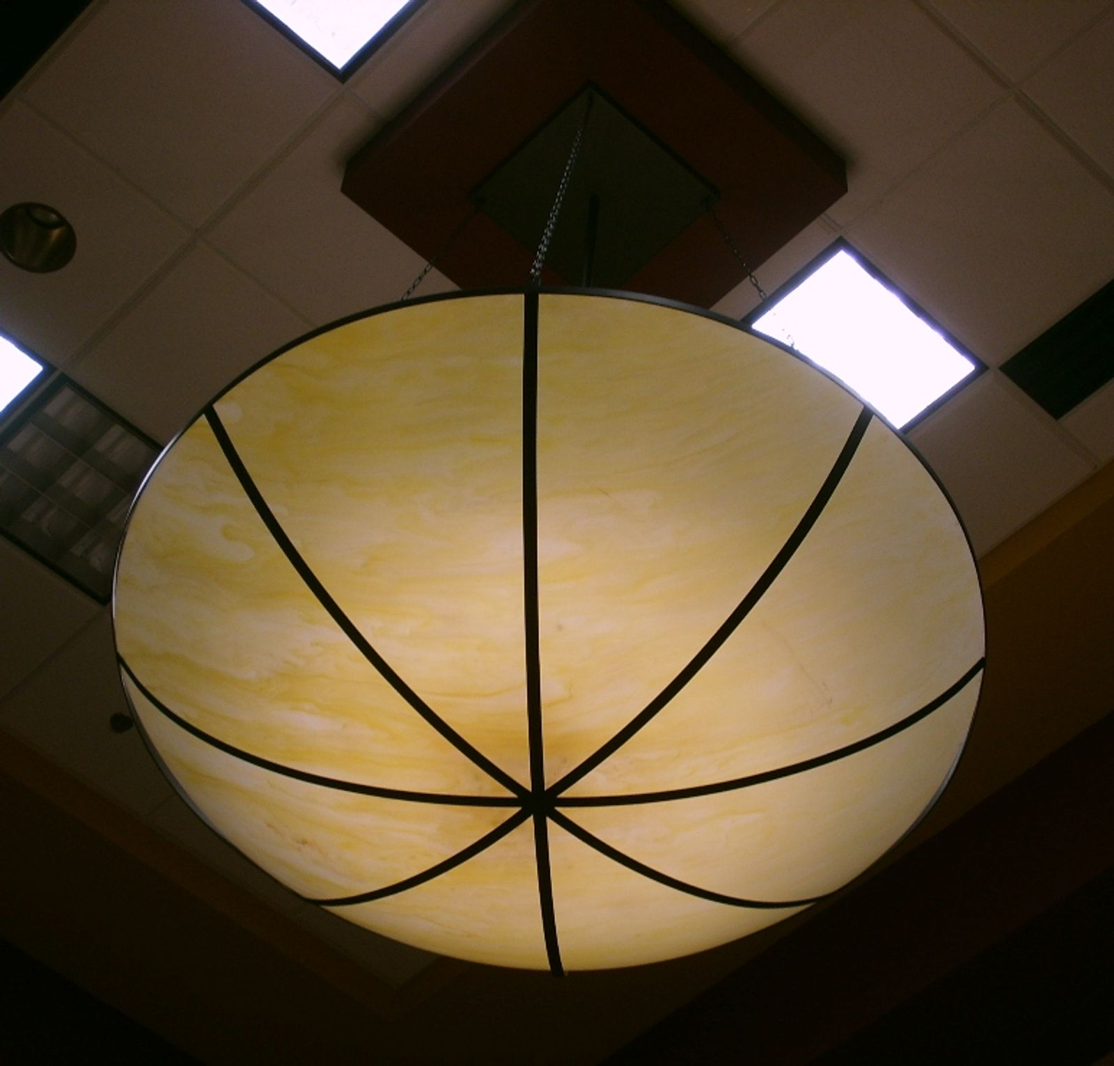 RL-782