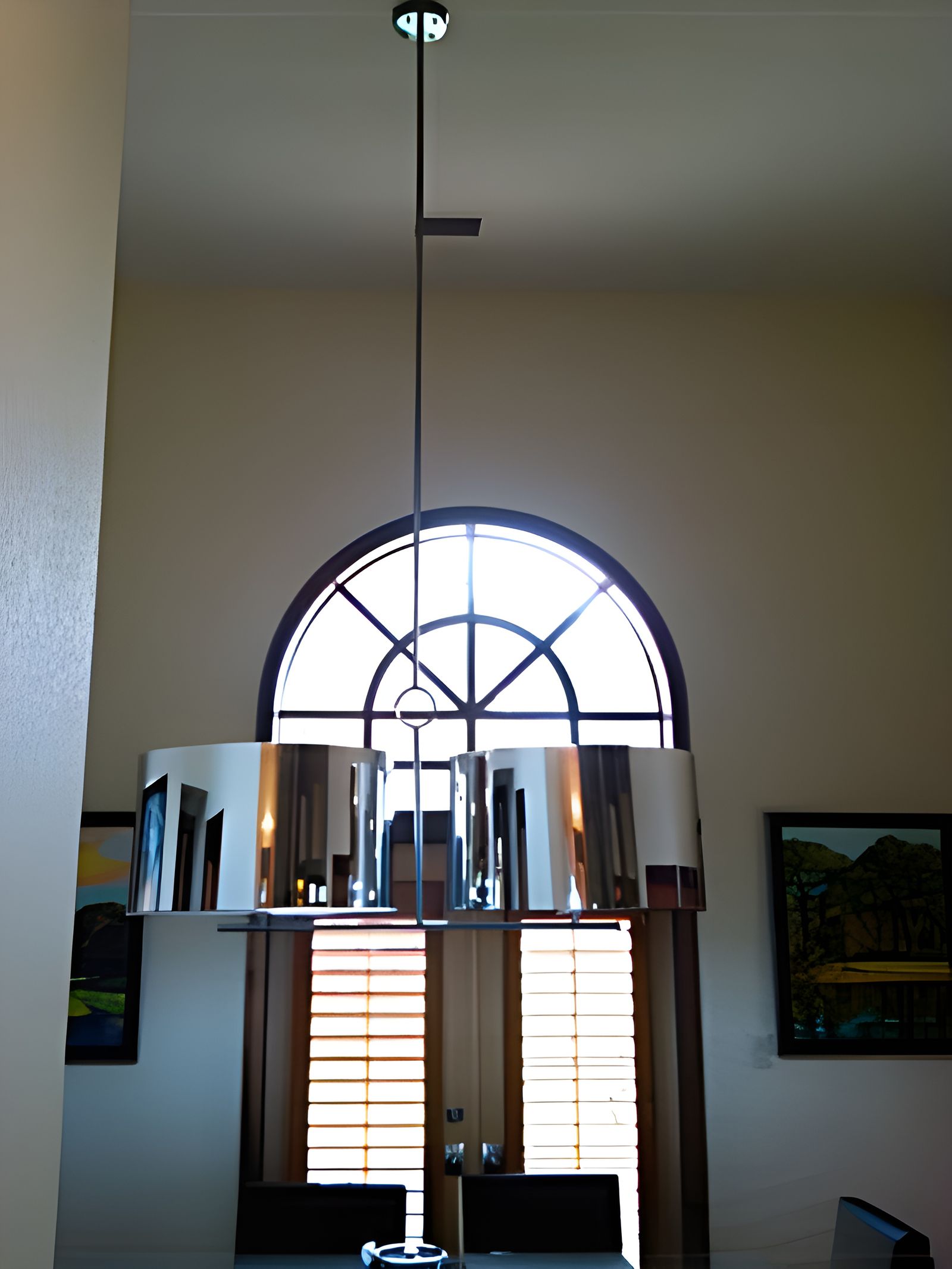 The Villas of Grand Cypress Original — photo 6