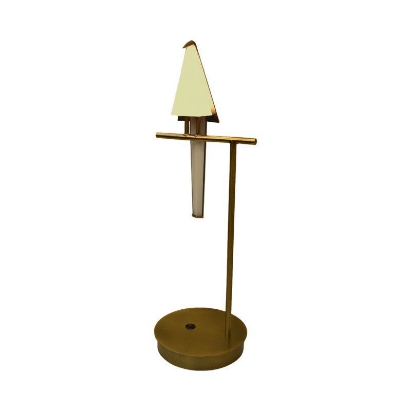 RL-1-0739