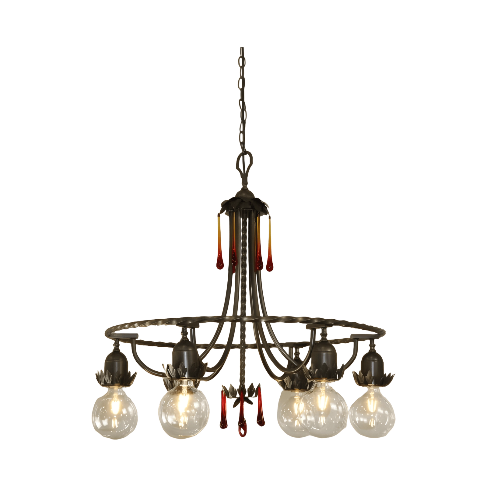 RL-2-0679-32-X