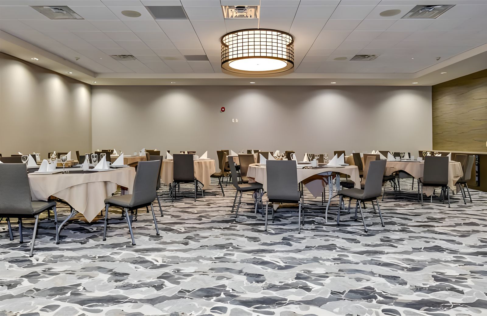 Holiday Inn - Nampa — photo 2