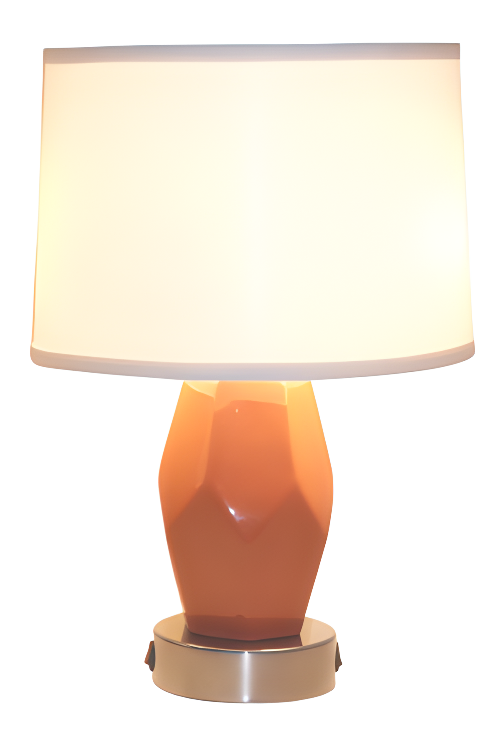 RL-1-0908-DBL