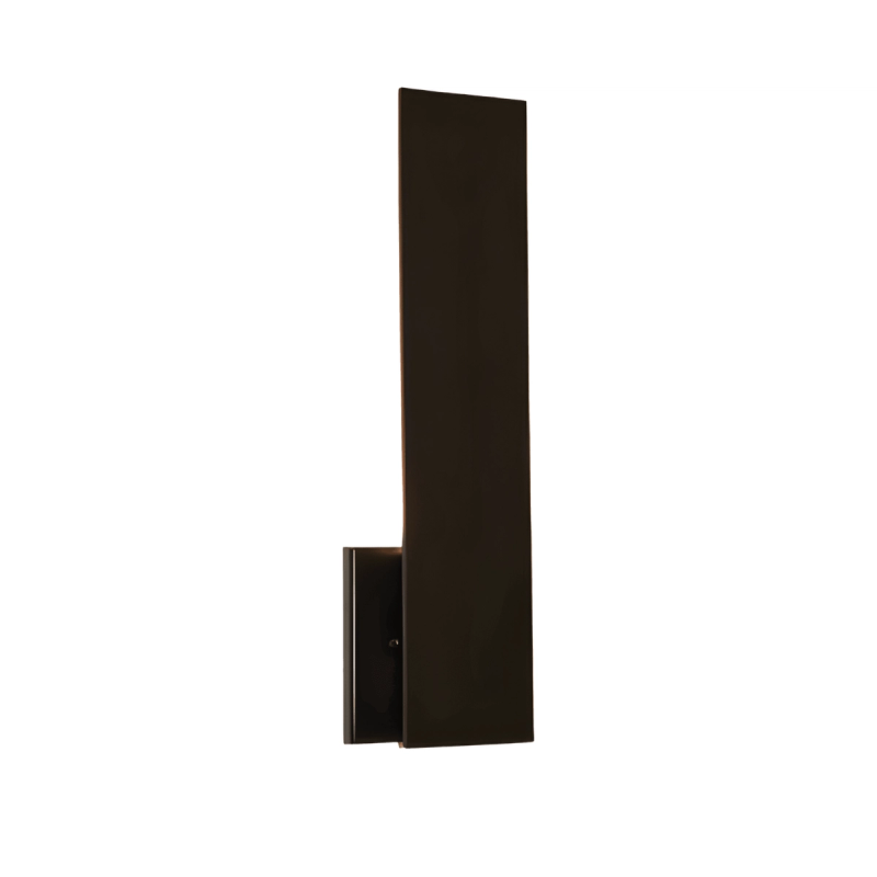 RL-4-1025-ADA
