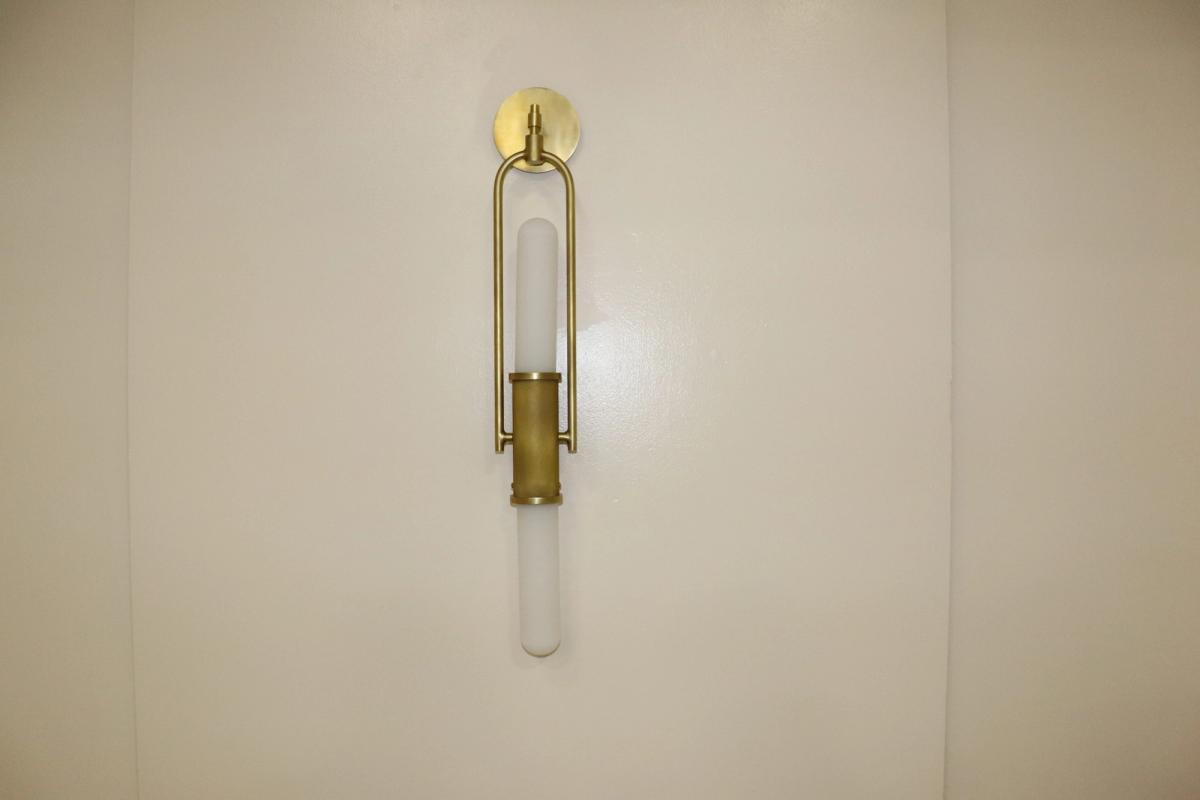RL-4-1251 — image 27