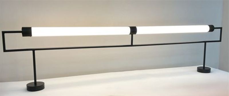 RL-1-0937-BD