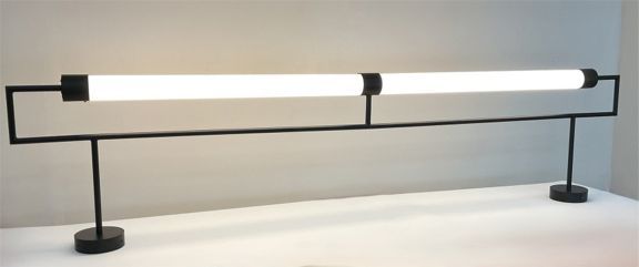 RL-1-0937-BD