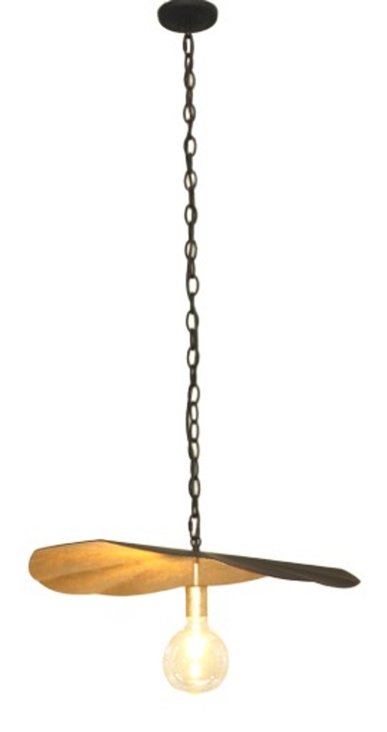 RL-3-1728-25