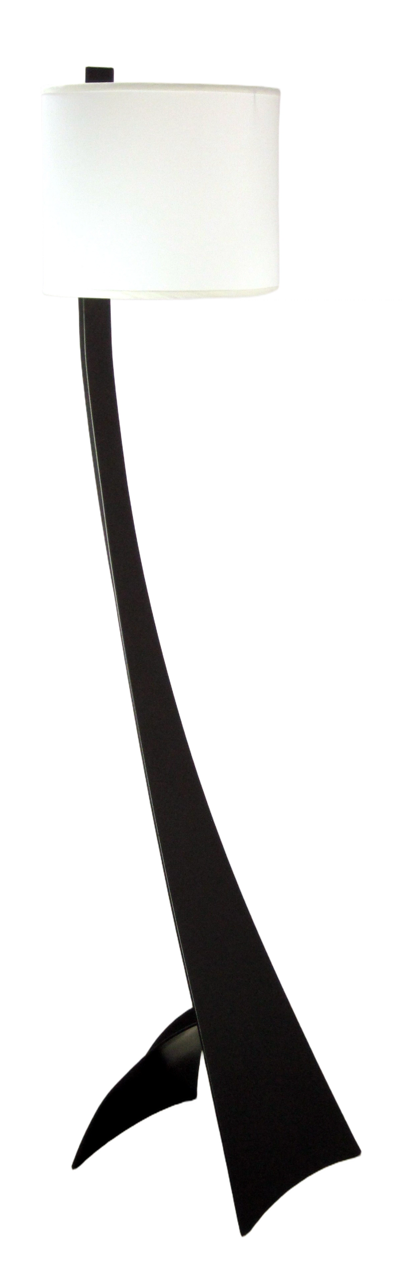 RL-1-0047