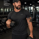 Testosterone Replacement Therapy