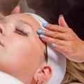 Luxury Facials