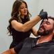 Mens Botox and Fillers