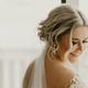 Bridal Glow Package
