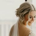 Bridal Glow Package