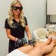 Laser Hair Removal 