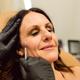 Injectables: Neurotoxins, Fillers, and Rejuvenation