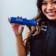 Microneedling