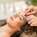 Women's Body Waxing