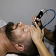 Hydrafacials
