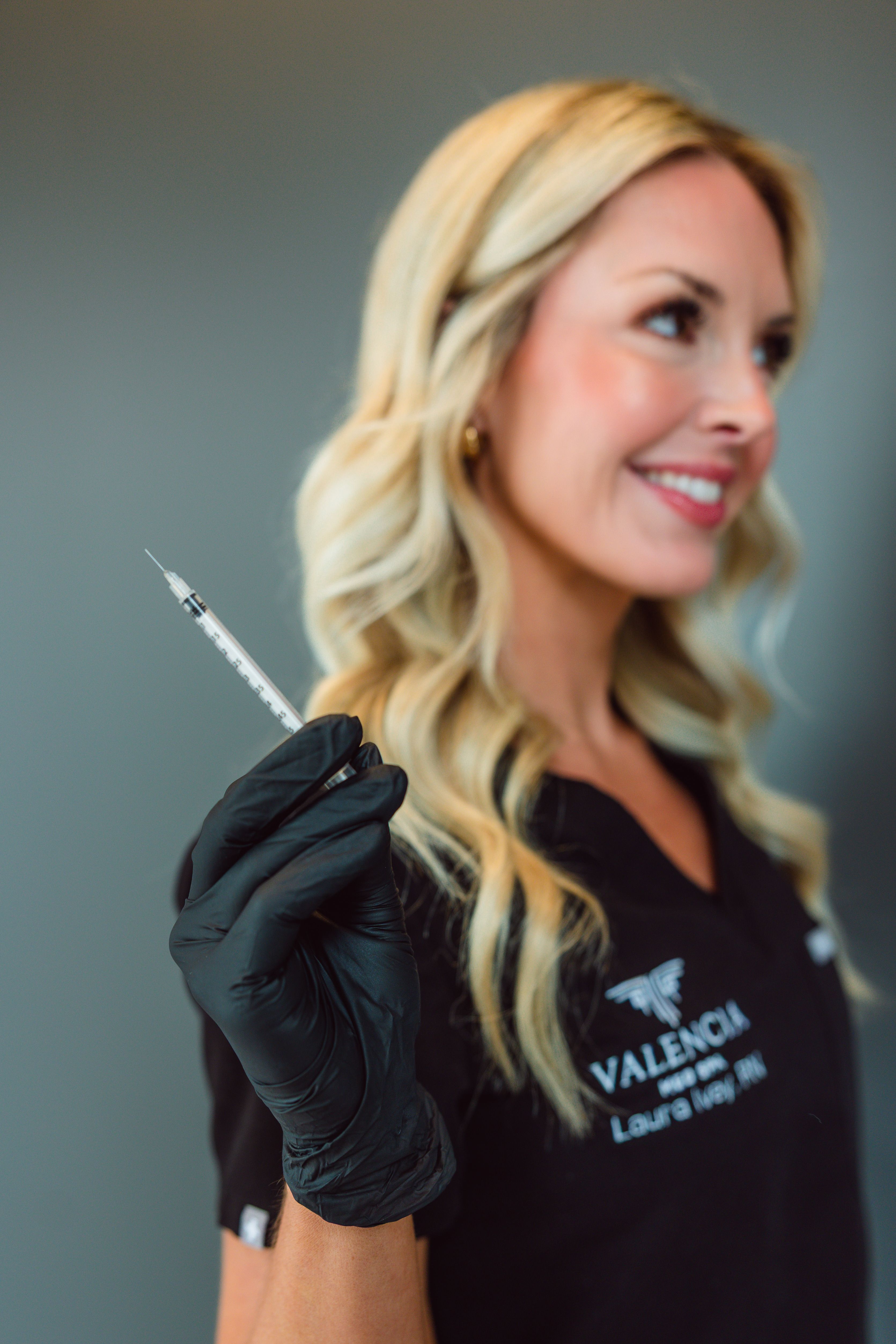 Botox & Dysport