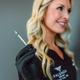 Botox & Dysport