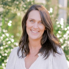 Liz Berthnthal