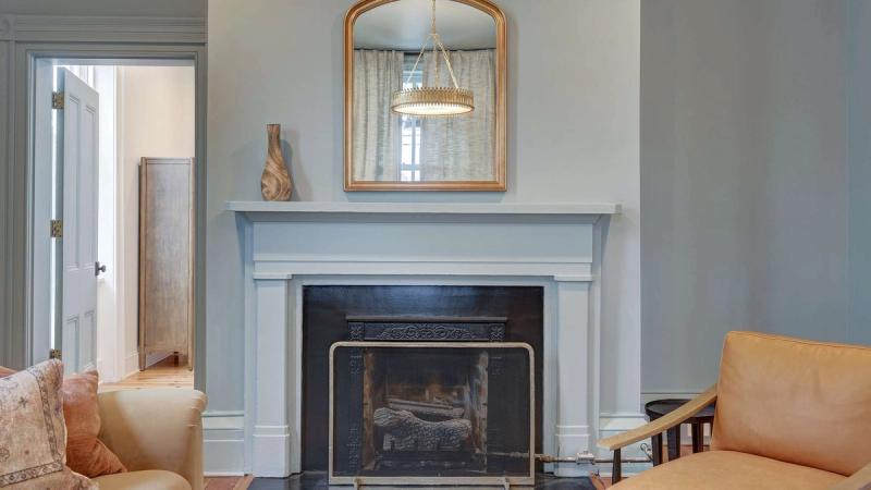The 200 South Street - Image 4