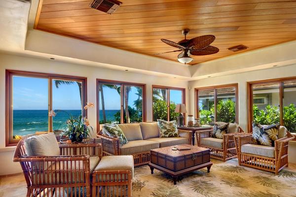 Explore Hawaii Vacation Rentals