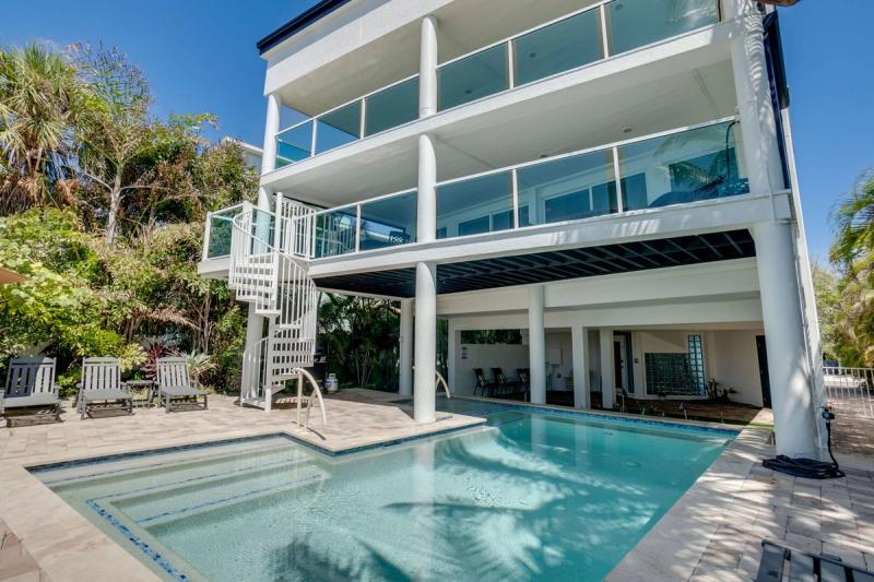 Bean Point Retreat - Image 3