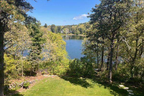 View All Cape Cod Vacation Rentals