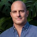 Peter Whitehead