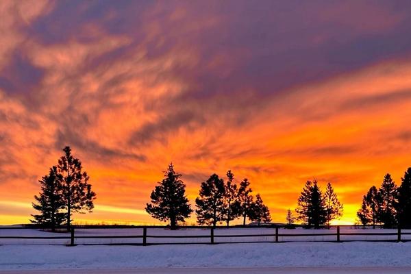 Explore Red Lodge Vacation Rentals