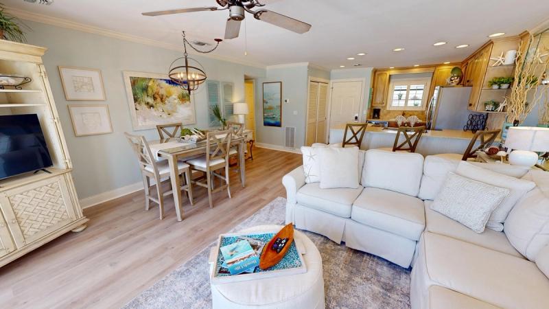 Sandpiper Cove 2147 - Image 5