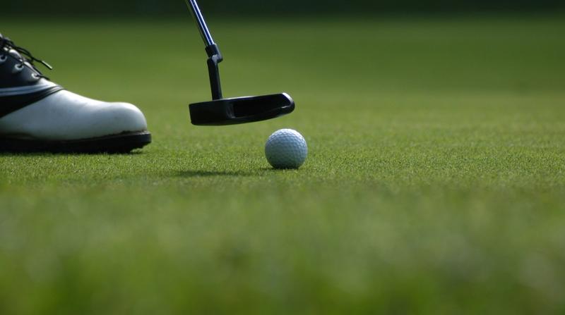The Go-to St. George Guide to Great Golfing