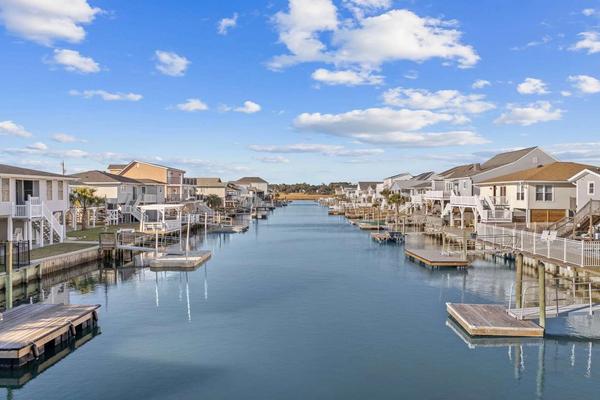 See More North Myrtle Beach Vacation Rentals