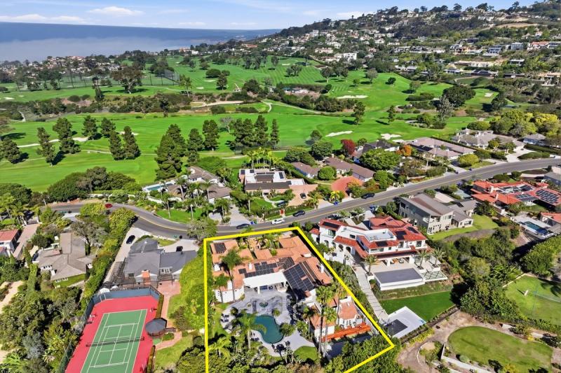 La Jolla Lifestyle - Image 5