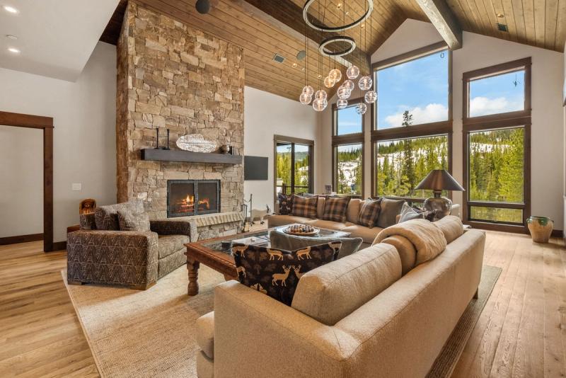 2 Saddle Horn - Image 5